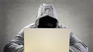 About 38% of cybercrimes in Maharashtra last year occurred in Mumbai.(HT File) About 38% of cybercrimes in Maharashtra last year occurred in Mumbai.(HT File)