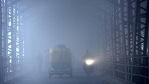 The odd-even road rationing scheme will be implemented in Delhi from Monday for five days as part of the emergency measures to tackle air pollution in Delhi.(Arun Sharma/HT PHOTO) The odd-even road rationing scheme will be implemented in Delhi from Monday for five days as part of the emergency measures to tackle air pollution in Delhi.(Arun Sharma/HT PHOTO)
