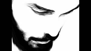 Actor Vikram sends out a casting call for Varma’s female lead through his official Instagram account. Actor Vikram sends out a casting call for Varma’s female lead through his official Instagram account.