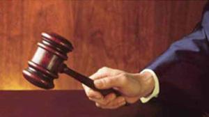 The court at Bhagalpur granted the custody of the three-year-old child to her father. The court at Bhagalpur granted the custody of the three-year-old child to her father.