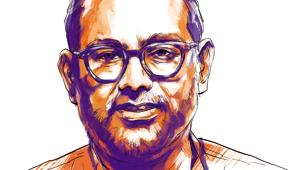 (Illustration: Animesh Debnath) (Illustration: Animesh Debnath)