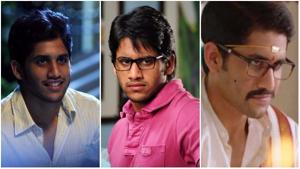 Happy Birthday Naga Chaitanya: The actor has been a part of some interesting romantic films. Happy Birthday Naga Chaitanya: The actor has been a part of some interesting romantic films.