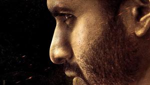 Naga Chaitanya’s look in Savyasachi was revealed by the makers on the eve of his 31st birthday. Naga Chaitanya’s look in Savyasachi was revealed by the makers on the eve of his 31st birthday.