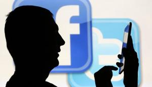Social media platforms and big data driven personalised messaging campaigns have been, in recent years, effectively used by all the major opposition parties worldwide, many of them relying on strong populist and nationalistic rhetoric, to appeal to this unsatisfied electorate majority, disillusioned with incumbent governments(Reuters) Social media platforms and big data driven personalised messaging campaigns have been, in recent years, effectively used by all the major opposition parties worldwide, many of them relying on strong populist and nationalistic rhetoric, to appeal to this unsatisfied electorate majority, disillusioned with incumbent governments(Reuters)