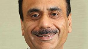 Dr Ash Tewari has been consecutively listed in New York Magazine’s Top Doctors issue since 2006 Dr Ash Tewari has been consecutively listed in New York Magazine’s Top Doctors issue since 2006