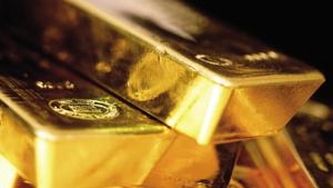 On October 10, the police registered a case of gold theft against an unidentified person on a complaint of a 55-year-old woman of Nadala town.(Representative image) On October 10, the police registered a case of gold theft against an unidentified person on a complaint of a 55-year-old woman of Nadala town.(Representative image)