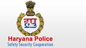 Action taken against erring cops is not commensurate with the high number of cases registered against them. Only 41 cops were arrested in 488 cases.(HT Photo) Action taken against erring cops is not commensurate with the high number of cases registered against them. Only 41 cops were arrested in 488 cases.(HT Photo)