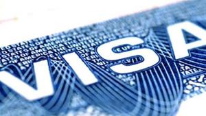 The Chinese national had arrived in India on tourist visa.(HT File) The Chinese national had arrived in India on tourist visa.(HT File)