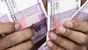 The complaint claims that the two builders did not pay heed to multiple requests made by the residents of the flats to hand over the ownership of the flats to them.(HT File PHOTO) The complaint claims that the two builders did not pay heed to multiple requests made by the residents of the flats to hand over the ownership of the flats to them.(HT File PHOTO)