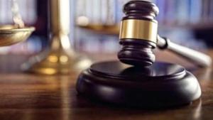 The Act provides for curbs on builders and developers in execution of construction projects, penalising them for delay in completing projects and safeguarding flat-buyers from unscrupulous builders.(FILE) The Act provides for curbs on builders and developers in execution of construction projects, penalising them for delay in completing projects and safeguarding flat-buyers from unscrupulous builders.(FILE)