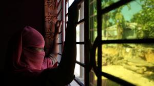 The International Labour Organization (ILO) estimates India has almost 6 million child workers aged between five and 17.(Reuters Representative Photo) The International Labour Organization (ILO) estimates India has almost 6 million child workers aged between five and 17.(Reuters Representative Photo)