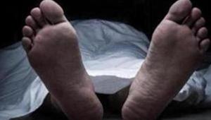 The family of a man who died in Dubai has been waiting for his body for weeks.(Shutterstock) The family of a man who died in Dubai has been waiting for his body for weeks.(Shutterstock)