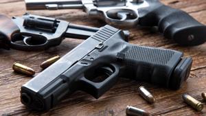 The Wassenaar Arrangement plays a significant role in promoting transparency and greater responsibility in transfers of conventional arms and dual-use goods and technologies.(Shutterstock image) The Wassenaar Arrangement plays a significant role in promoting transparency and greater responsibility in transfers of conventional arms and dual-use goods and technologies.(Shutterstock image)