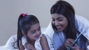It said in religious discourses that the Dharma Shastras hold duty to one’s mother paramount.(Shutterstock) It said in religious discourses that the Dharma Shastras hold duty to one’s mother paramount.(Shutterstock)