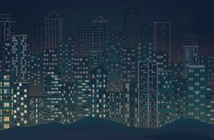 The Real Estate Regulatory Authority Act puts all project-related information in one place, which is encouraging buyers to take the plunge in lesser-known geographies. The Real Estate Regulatory Authority Act puts all project-related information in one place, which is encouraging buyers to take the plunge in lesser-known geographies.