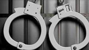 The accused was booked under the Protection of Children from Sexual Offences (POCSO) Act after a medical test at a government hospital.(HT FILE/REPRESENTATIVE PIC) The accused was booked under the Protection of Children from Sexual Offences (POCSO) Act after a medical test at a government hospital.(HT FILE/REPRESENTATIVE PIC)