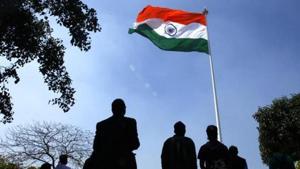 The positive spirit of patriotism is now truly being misused. A government’s job should not be to distribute certificates of anti-nationalism selectively to thinking and questioning citizens, irrespective of their ideologies.(Hindustan Times) The positive spirit of patriotism is now truly being misused. A government’s job should not be to distribute certificates of anti-nationalism selectively to thinking and questioning citizens, irrespective of their ideologies.(Hindustan Times)