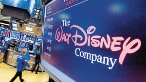 In investor calls, 21st Century Fox has forecast that Star will report $500 million in operating profit in India in the year to June 2018.(AP File Photo) In investor calls, 21st Century Fox has forecast that Star will report $500 million in operating profit in India in the year to June 2018.(AP File Photo)