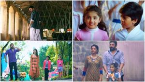 Bhaskar Oru Rascal trailer: Arvind Swami and Amala Paul starrer is directed by Siddiqui. Bhaskar Oru Rascal trailer: Arvind Swami and Amala Paul starrer is directed by Siddiqui.