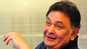 Bollywood actor Rishi Kapoor has more than 3 million followers on Twitter. Bollywood actor Rishi Kapoor has more than 3 million followers on Twitter.