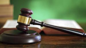 The 21st Law Commission of India is unlikely to get time to submit its report on whether to formulate a law to compensate those wrongly prosecuted.(Getty Images/iStockphoto) The 21st Law Commission of India is unlikely to get time to submit its report on whether to formulate a law to compensate those wrongly prosecuted.(Getty Images/iStockphoto)