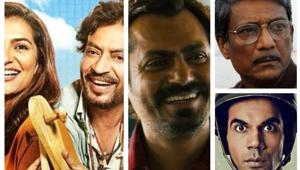 Here are the best and worst films of 2017. Here are the best and worst films of 2017.