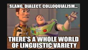 Here’s a list of words that made us go damn son! Here’s a list of words that made us go damn son!