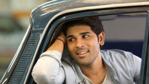 Okka Kshanam movie review: Allu Sirish and Surbhi in this fight for love over destiny leave us disappointed. Okka Kshanam movie review: Allu Sirish and Surbhi in this fight for love over destiny leave us disappointed.