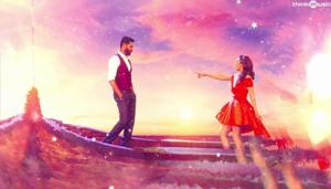 Gulaebaghavali trailer: Prabhu Deva and Hansika Motwani film is going to be more about laughs than action. Gulaebaghavali trailer: Prabhu Deva and Hansika Motwani film is going to be more about laughs than action.