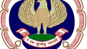 Earlier this year, the government raised concerns as over 1400 complaints against CAs were pending and data showed that only 25 CAs have been punished in the past 10 years. Earlier this year, the government raised concerns as over 1400 complaints against CAs were pending and data showed that only 25 CAs have been punished in the past 10 years.
