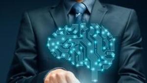 Where bots based on artificial intelligence (AI) are catching up fast – through a network of high-fangled sensors, social media feeds and advanced cameras – is tracking down breaking news and helping a journalist interpret and propagate in the most efficient and optimum way possible.(Getty Images/iStockphoto)