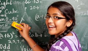 The Haryana Board of School Education has formed a committee,roping in Rohtak-based Rakesh Bhatia, author of several books on Vedic math, as the main resource person. Another member of the panel is Narenderjeet Rawal of Bhiwani, also a subject expert who is head of the Rashtriya Swayamsevak Sangh’s education wing Vidya Bharati.(Getty Images) The Haryana Board of School Education has formed a committee,roping in Rohtak-based Rakesh Bhatia, author of several books on Vedic math, as the main resource person. Another member of the panel is Narenderjeet Rawal of Bhiwani, also a subject expert who is head of the Rashtriya Swayamsevak Sangh’s education wing Vidya Bharati.(Getty Images)