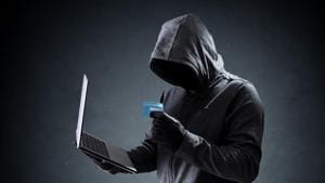 DLF 1 station house officer Sanjeev Kumar said the theft bid was planned and could be the handiwork of professionals as no fingerprints were found at the scene of crime.(Getty Images/iStockphoto) DLF 1 station house officer Sanjeev Kumar said the theft bid was planned and could be the handiwork of professionals as no fingerprints were found at the scene of crime.(Getty Images/iStockphoto)