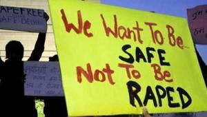 People protest against crimes against women at Delhi’s India Gate.(HT FILE PHOTO) People protest against crimes against women at Delhi’s India Gate.(HT FILE PHOTO)