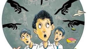 (Illustration: Animesh Debnath) (Illustration: Animesh Debnath)