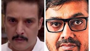 Mukkabaaz is releasing on January 12, 2018. Mukkabaaz is releasing on January 12, 2018.