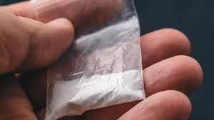 The supply of MD has been hit, owing to numerous crackdowns and police raids on factories producing the drug around Mumbai and in Pune, Solapur and Thane.(HT File) The supply of MD has been hit, owing to numerous crackdowns and police raids on factories producing the drug around Mumbai and in Pune, Solapur and Thane.(HT File)