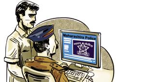 The need for such a system was felt many times after people complained that they were mistreated at police stations(Sudhir Shetty) The need for such a system was felt many times after people complained that they were mistreated at police stations(Sudhir Shetty)