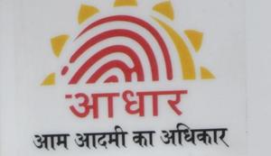 What delights me the most though is that the Aadhaar architecture is flexible. We should applaud the UIDAI for being responsive to the concerns of the public.(Hindustan Times) What delights me the most though is that the Aadhaar architecture is flexible. We should applaud the UIDAI for being responsive to the concerns of the public.(Hindustan Times)