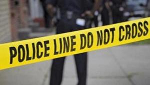 The report shows most juveniles were booked for theft, along with criminal trespass and burglary, robbery, rape and other serious crimes.(FILE FOR REPRESENTATION) The report shows most juveniles were booked for theft, along with criminal trespass and burglary, robbery, rape and other serious crimes.(FILE FOR REPRESENTATION)