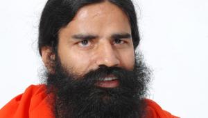 The apparel sector is the next big thing for Patanjali that plans to encash on Ramdev’s brand to increase its turnover.(HT Photo) The apparel sector is the next big thing for Patanjali that plans to encash on Ramdev’s brand to increase its turnover.(HT Photo)
