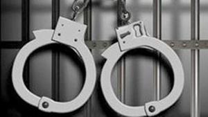 Police data show crime against women is rising in Haryana, but every three in 10 rape cases registered in the state have turned out to be false. Police data show crime against women is rising in Haryana, but every three in 10 rape cases registered in the state have turned out to be false.