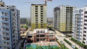 Ludhiana is ahead in terms of planning, selection and project implementation.(HT FILE) Ludhiana is ahead in terms of planning, selection and project implementation.(HT FILE)