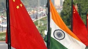 India and China, along with South Korea, will co-host a meeting of energy ministers from 60 countries in New Delhi in April.(File Photo) India and China, along with South Korea, will co-host a meeting of energy ministers from 60 countries in New Delhi in April.(File Photo)
