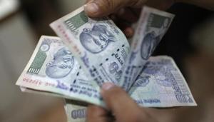 The GST system has enrolled close to 10 million businesses onto a single national technology backbone, the GSTN, and already collected over Rs 3 lakh crores in taxes in less than 6 months(Reuters) The GST system has enrolled close to 10 million businesses onto a single national technology backbone, the GSTN, and already collected over Rs 3 lakh crores in taxes in less than 6 months(Reuters)