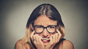 Excessive intake of these foods can cause anxiety, leading to insomnia.(Getty Images/iStockphoto) Excessive intake of these foods can cause anxiety, leading to insomnia.(Getty Images/iStockphoto)