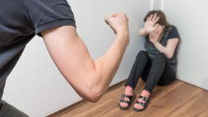 Poland and Italy top the list of countries where Indian students were attacked in 2017. (Shutterstock) Poland and Italy top the list of countries where Indian students were attacked in 2017. (Shutterstock)