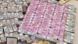 The new provisions should empower India to seek cooperation from foreign countries to bring defaulters’ assets there under consideration for insolvency.(PTI) The new provisions should empower India to seek cooperation from foreign countries to bring defaulters’ assets there under consideration for insolvency.(PTI)