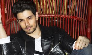 Sooraj Pancholi is happy that there is some movement forward on the case. Sooraj Pancholi is happy that there is some movement forward on the case.
