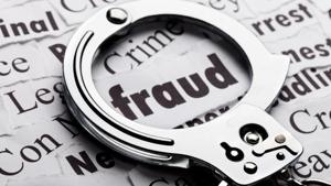 The Maharashtra anti-corruption bureau (ACB) has found huge amounts of assets of an ex-MHADA engineer in the city and in Satara.(HT File(Representational Image)) The Maharashtra anti-corruption bureau (ACB) has found huge amounts of assets of an ex-MHADA engineer in the city and in Satara.(HT File(Representational Image))